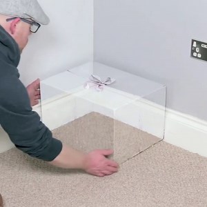 2.4M views · 1.2K shares | How to hide your girf art by:@howard lee https://www.instagram.com/artdaily_official/ | Art Daily | Facebook