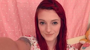 Binkie Princess Highlights