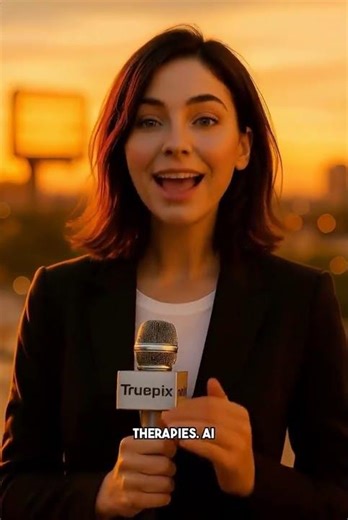 One Cell Photo Could Halve Cancer Treatment Cost! 🤯