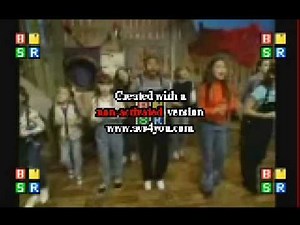 Colby's Clubhouse Camping Trip Part 1