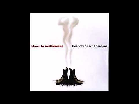 The Smithereens Blood & Roses HQ with Lyrics in Description