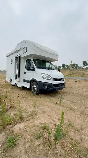 143K views · 6.1K reactions | Camping Car tour shorts #us #usa #camping #campinglife #campingvibes #camping2024 #campingweekend #campingtrip #campinggear #travelblogger #travel #campingvlogs #snow #snowboard #campinginsnow | Camping Video | Facebook