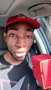 9.6K views · 285 reactions | Been on a big Yu-Gi-Oh deck building binge lately so I wanted to share everything I'm playing. Lots of variety here, a nice mix of casual and competitive, and mostly affordable picks, too! What decks are YOU making right now? | Team APS | Facebook