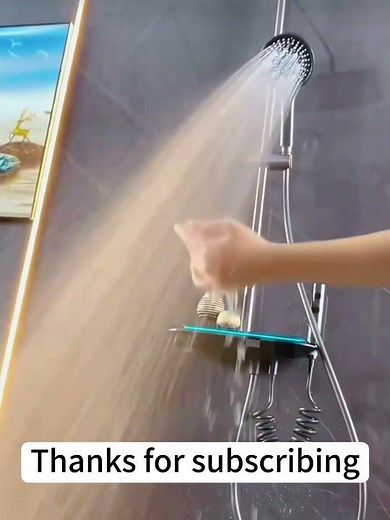 How to Boost Shower Pressure – Pressurized Shower Head Install