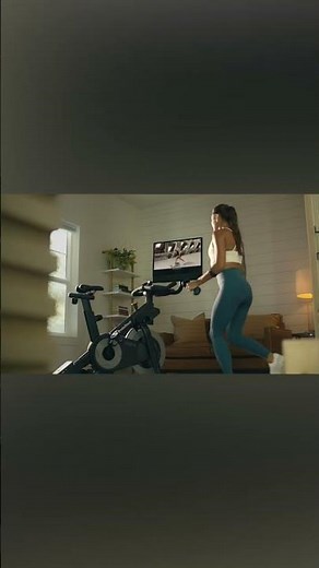 Best Spin Bikes 2026