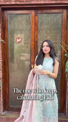 ASIFA AND NABEEL VERSA LUXURY LAWN '26'| Live Now | Closet Cloud