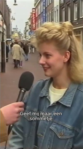 "Bent u goed in rekenen?"