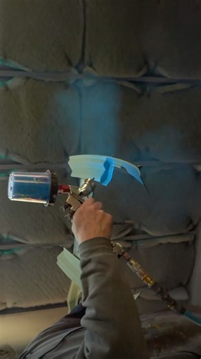 Make your vehicle stand out with RPI's Paint Department! Choose your shade and enjoy unmatched craftsmanship that turns heads. ️✨ Visit www.rpidesigns.com to upgrade your ride today! | RPI Designs LLC | Facebook