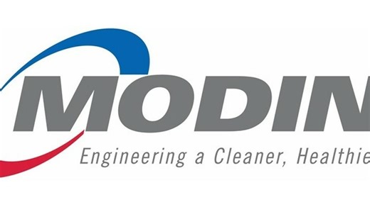 Another $38 million, 450 jobs after Milwaukee Tool in Mississippi. What to know