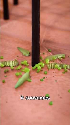 What Is Dandruff, Really? 🤔