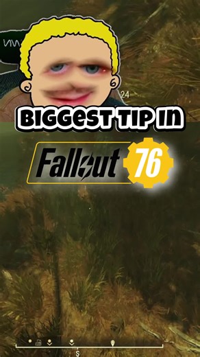Top Tips for Success in Fallout 76 Gameplay