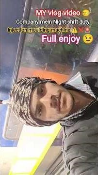 | My blog Video | Injection Moulding | | Plastic product Spark minda | JBJ Private limited company 🌉