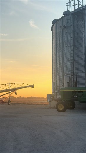 Exploring Modern Farming Techniques