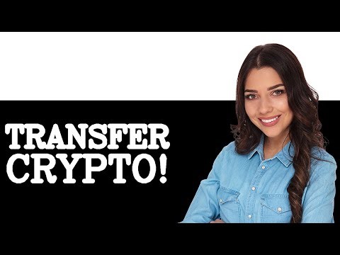 How To Transfer From Usdt To Usdc (2025)