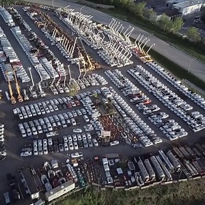 Heavy equipment auctions from the comfort of your own home. | Proxibid | Facebook