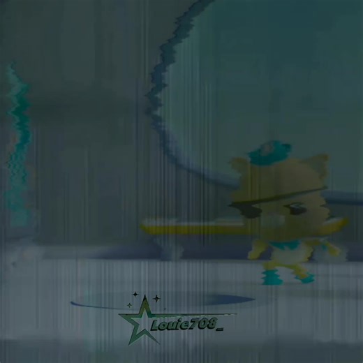 Kwazii Slayed in Octonauts Edits