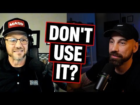 Is Molasses Secretly Harming Your Garden? The Truth Revealed!