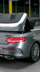 The Mercedes-Benz SmartKey is designed to make life with your vehicle a little more enjoyable. Here are a few special features you may not have known about your Mercedes-Benz SmartKey. Some features may be applicable to older Mercedes-Benz models. | Mercedes-Benz of New Rochelle | Facebook