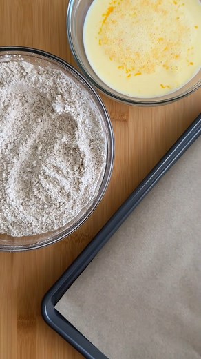 #food #likes #delicious #sweet #bhfyp #vegan #dinner #breakfast #cake #chocolate #homemade #healthyfood #lunch #foodstagram #healthylifestyle #yum #foodphotography #dessert | Desi Vibes USA | Facebook