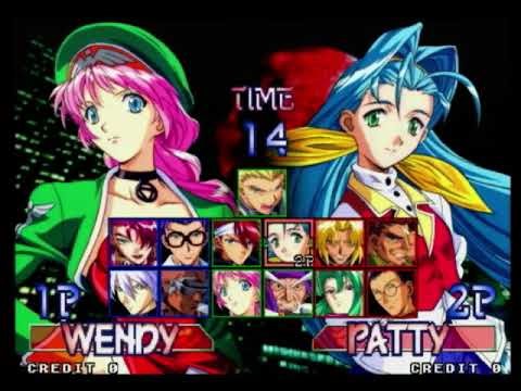 コーハツ サイキックフォース2012水曜対戦会(20260107)