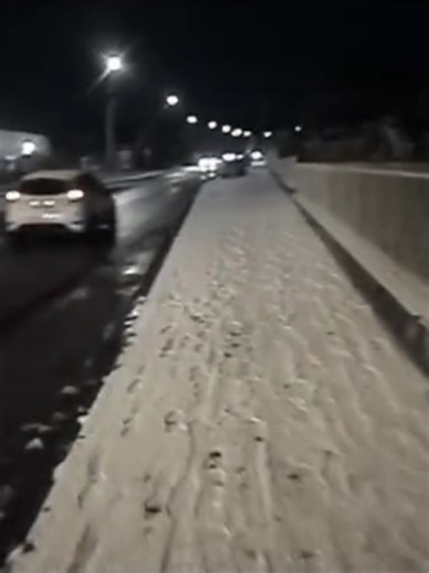 Vidéos de camera (@_camera_) avec around the world - v☆l