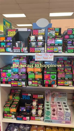 We heard you were looking for these...? 👀🫟 For updates on our specific style availability, please contact our store! These go quick 🫣 learningexpress.com #learningexpress #learningexpresstoys #letoys #trendingtoys #giftshop | Learning Express Toys Inc