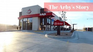 Arby’s Jobs for Teens