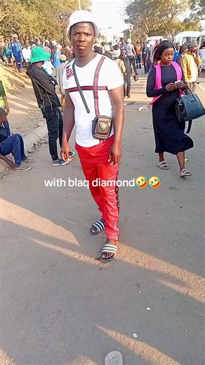 Blaq Diamond Umuthi Summer Yo Muthi: Meaning and Song Guide