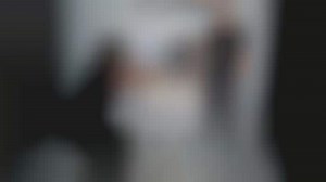 Virtual Coaching Systems