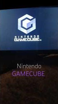 Zelda Wind Waker for Nintendo GameCube | Going Back to 2001|Gaming Rewind