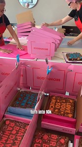 QuickBooks Advanced gives you control over your growing businesses' finances like never before. | Intuit QuickBooks