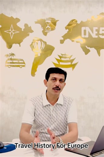 82 reactions · 6 comments | Travel History information for Europe #UzbekistanTrip #GroupTravel #TravelWithUs #TravelWithHeart #BakuAdventures #IslandVibes #ArenaBeachHotel #BookNow #Maldives2025 #RomanticGetaway #TravelInStyle #LuxuryTravel #VisaSupport #TravelGoals #Wanderlust #Azerbaijan #Baku #bakuazerbaijan | One58 Group of Companies | Facebook