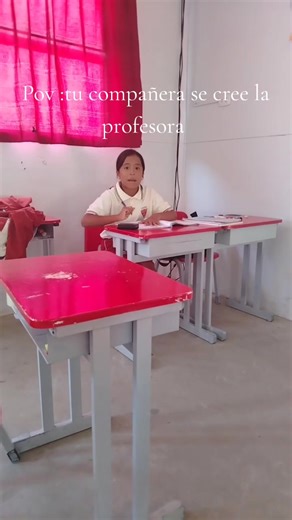 Videos de Promo Nexus 2026 (@prepromo_2026nexus) con “sonido original - yuk”