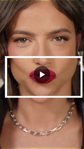 #maclipcombo #macpowderkiss #maccosmetics #ionlywearmac #eusousomac | Ana Bernabe