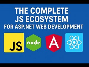 Part 7 – Advanced Full-Stack Project: React + ASP.NET Core Real-World App