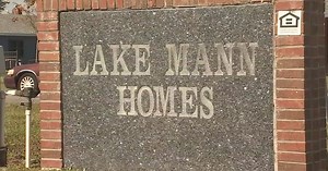 Video: Some of Orlando’s oldest public housing communities to be demolished; nearly 1,022 units