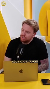 509K views · 763 reactions | How to pull a s face!? | JaackMaate | Facebook