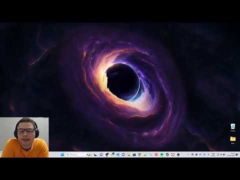 Passo a passo: Como instalar o EasyPanel e N8N em sua VPS | SelfHosted