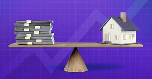 Debt-to-Income Ratios (2026): Everything You Need to Know