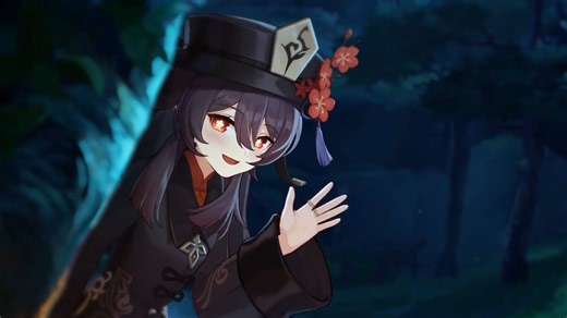 好好好，这么剪是吧？