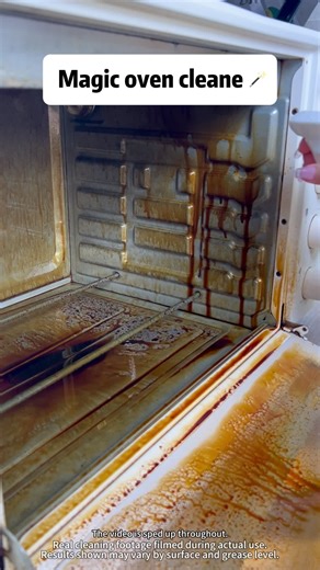 Effective Plant-Based Grease Cleaner for Your Kitchen