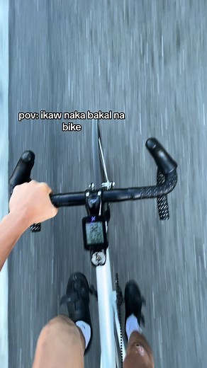 Celt 2k24 Fixed Gear Biking POV Experience