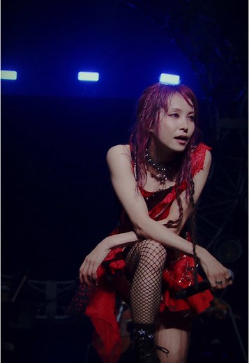 LiSA's North America Tour 2025: Schedule & Highlights