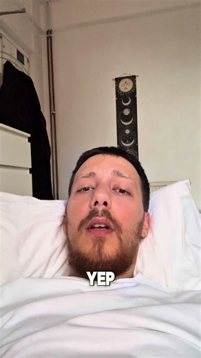 Anyway you have that inner talk, don’t you? #mindset #algorithm #easy #fyp