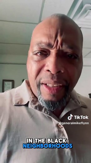 The Importance of Accountability in Leadership