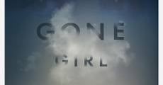 Perdida / Gone Girl (2014) - Ver Película Completa en Español - FULLTV