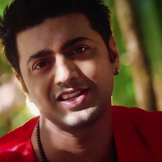 Ke Tui Bol | Herogiri | Dev | Sayantika | Arijit Singh | Jeet Gannguli