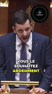 A weakened France: Who REALLY decides in Paris? 🇪🇺 #shorts