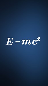 Te demuestro E=mc² con una caja | Quantum Fracture