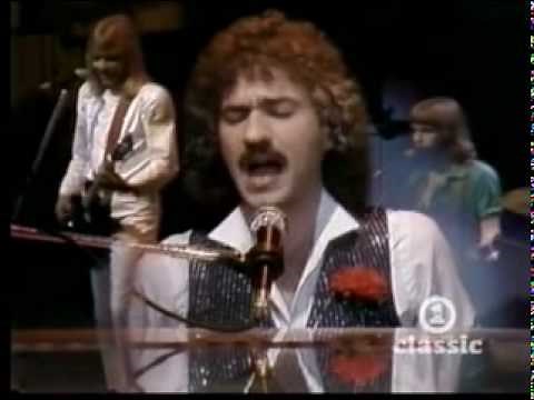 Styx - The Best Of Times